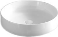 Накладная раковина ArtCeram Cognac col002