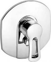 Смеситель для ванны Kludi MX 336500562