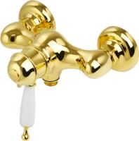 Смеситель для душа Migliore Oxford 19170 термостат