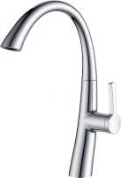 Смеситель для кухни Elghansa Kitchen 5652924