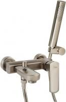 Смеситель для ванны Paini Ovo 86PW105