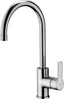 Смеситель для кухни Paffoni Red RED180CR