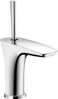 Смеситель для раковины Hansgrohe PuraVida 15075000