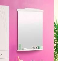 Зеркало Aquaton Минима