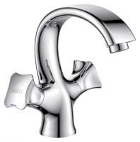 Смеситель для раковины D&K Grimm Hessen DA1382101