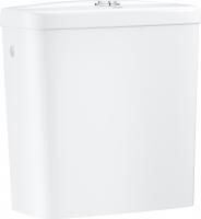 Бачок для унитаза Grohe Bau Ceramic 39437000