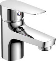 Смеситель для раковины Rossinka S S35-11