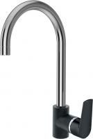 Смеситель для кухни Damixa RedBlu Origin Balance 790720000