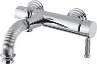 Смеситель для ванны Cezares Olimp VM 01 L