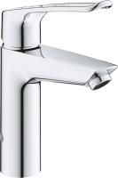 Смеситель для раковины Grohe Eurosmart 23987003