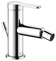 Смеситель для биде Keuco IXMO 59509013000