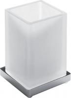 Стакан Colombo Design Look B1641.000