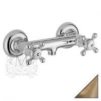 Смеситель для душа Migliore Revival ML.REV-446 Br