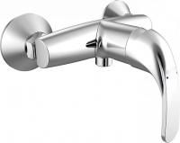 Смеситель для душа Bravat Fit F9135188CP-01-RUS