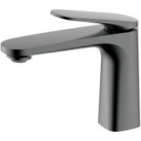 Смеситель для раковины AQUAme Imola AQM6710GM