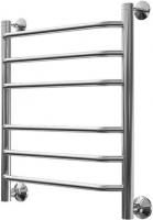 Полотенцесушитель водяной Тругор ЛЦ Браво НП 3 60x40