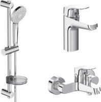 Душевой комплект Ideal Standard Ceraflex BD001AA
