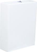 Бачок для унитаза Creavit Amorf AF410