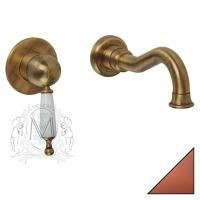 Смеситель для раковины Migliore Oxford ML.OXF-6345 Ra