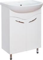 Тумба под раковину Onika Лада 60.11