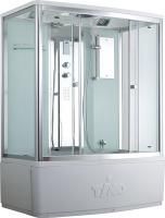 Душевой бокс Timo Comfort T-8870C Душевой бокс Timo Comfort T-8870C