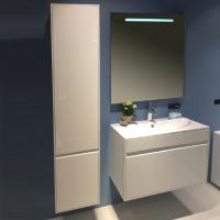 Мебель для ванной Roca Laks 80