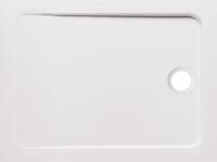 Поддон для душа Jacob Delafon Flight E62451-F 120х90