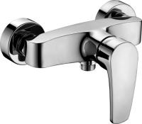 Смеситель для душа Elghansa Monica New 3322519