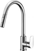 Смеситель для кухни Bien BE25034105