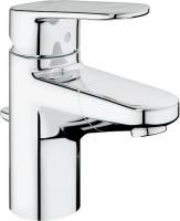 Смеситель для раковины Grohe Europlus II 33155002