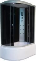 Душевая кабина Parly C120 R