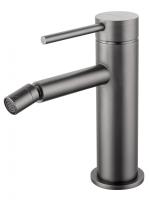 Смеситель для биде Wonzon & Woghand Stick WW-88339017-BGM