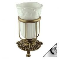 Стакан Migliore Elisabetta ML.ELB-60.112.CR хром