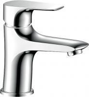 Смеситель для раковины Olive'S Sierra 14100SR