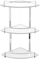 Полка Langberger 70252