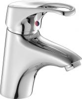 Смеситель для раковины Damixa Cosmo 100290038