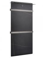 Полотенцесушитель электрический Wonzon & Woghand Stuttgart WW-A504-GM