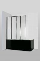 Шторка на ванну Cerutti SPA Bouna