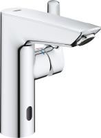 Смеситель для раковины Grohe Eurosmart 23975003
