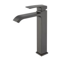 Смеситель для раковины Raglo R02.15.09