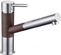 Смеситель для кухни Iddis Velikan VL6CBSGi05