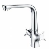 Смеситель для кухни Kaiser Cuatro 58033