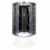 Душевая кабина DTO BM4510