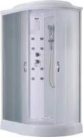Душевая кабина Timo Eco TE-0702 L