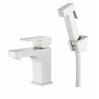 Смеситель для раковины Kaiser Sonat 34088-4