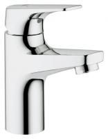 Смеситель для раковины Grohe BauFlow 23156000