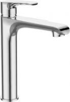 Смеситель для раковины Agger Glorious A1212100