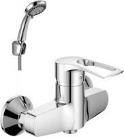 Смеситель для душа Rossinka T T40-41