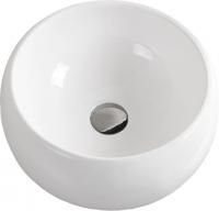 Накладная раковина Melana MLN-5004