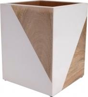 Мусорное ведро Kassatex Tahoe ATH-WB